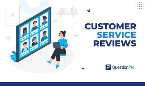 Read Customer Service Reviews of betonneon.com 